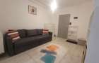 Inchiriez studio Avantgarden 4 faza IV, constructie 2023 - 3