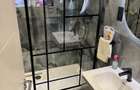 Apartament cu 3 camere mobilat si renovat - 9