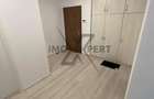 Apartament 2 camere, parcare, cartier Buna Ziua - 2