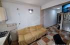 Apartament cu 3 camere semidecomandat în Florești - 3