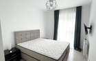 2 camere ,64 mp, Lux, parcare, terasa, zona Grand Hotel I, Buna-Ziua - 6