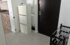Apartament cu 3 camere semidecomandat în Grozăvești - 13