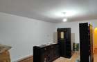 Casă cu 3 camere cu Teren 300 Mp în Valu lui Traian - 9