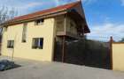 Vand / schimb casa P+1 mobilata si utilata cu apartament 2 camere - 4