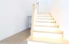 Casă individuală cu 4 camere cu Teren 475 Mp în Breazu - 11