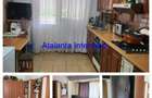 Casă cu 5 camere cu Teren 120 Mp în - 7