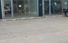 Spa?iu Comercial de Vanzare Ideal pentru Afacerea Ta - 2