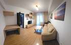 Apartament 2 camere decomandat | Sos. Chitilei | 50 mp | 5 min metrou Jiului | Centrala proprie - 4