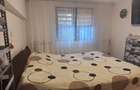 CASA P+1+M-300 MP TEREN-ADIACENT DRUMUL FERMEI - 17