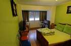 Apartament cu 3 camere decomandat în Călărași - 3