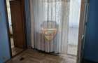 Apartament cu 3 camere semidecomandat în Km 4-5 - 4