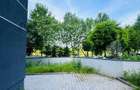 Duplex Nemobilat/GranVia Lake View/3 camere/Curte/Parcare - 10