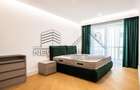 Apartament cu 3 camere decomandat în Pipera - 13