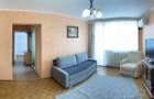 Chirie apartament 3 camere - 16