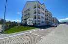 Apartament 2 camere-54 mp - boxa - Selimbar zona Brana - 10