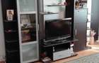 Inchiriere apartament Popesti Leordeni, Ilfov, str Laurentiu Raiciu nr 1C - 6