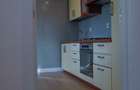Apartament duplex  bulervardul Alexandru Lapusneanu 68 zona trocadero - 7