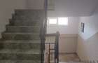 Garsonieră semidecomandată în Giurgiului - 3
