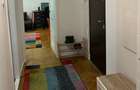 Apartament cu 2 camere în Bucovina - 2 Apartament cu 2 camere în Bucovina - 2