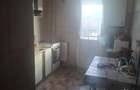 Apartament 3 Camere - Calea Bucure?ti Nr. 7, Centrul Civic, Brasov - 2