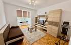 AA/1161 De inchiriat apartament cu 2 camere in Tg Mure? - 7 Noiembrie - 5