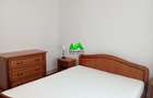 Apartament de inchiriat 3 camere Sibiu Vasile Aaron - 6