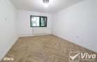 1 camera decomandat RENOVAT Nicolina 1-38 mp Ideal pentru investitie! - 9