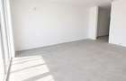 2 Camere 73mp Zona Dacia Bloc Nou Loc Parcare Subteran