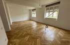Apartament cu 3 camere decomandat în Ultracentral - 3