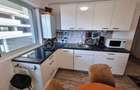 Apartament cu 2 camere în Copou - 6