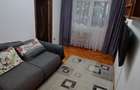 Se vinde Apartament 2 camere , zona Sagului . - 3