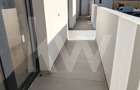 Apartamente finalizate cu 2-3 camere balcon sau gradina Selimbar Sibiu - 12