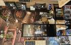 Predare afacere - coffee shop central - 1