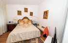 Apartament cu 3 camere decomandat în Decebal - 5