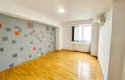 Apartament cu 4 camere decomandat în Decebal - 4