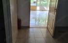 Spațiu comercial, de 80 mp, în Nicolina - 1