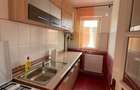 Apartament cu 2 camere semidecomandat în Hotvon - 7