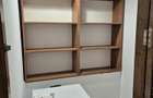 Apartament 3 camere Pet friendly de inchiriat- Scriitorilor - 5