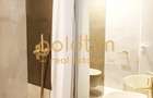 Apartament cu 3 camere decomandat în Pipera - 9