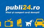 Drumul Taberei, Materna, V.Ialomitei, spre centru, vedere din bd., 20 mp. - 8