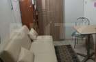 Casa 62 mp construiti, 383 mp teren, zona Tatarasi - 2