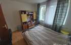 Apartament cu 2 camere decomandat în Grigorescu - 5