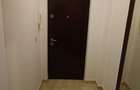 Apartament 2 camere Teodor Mihali, Marasti, cu parcare - 4