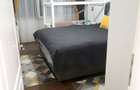 Apartament 3 camere, 90 mp Ultracentral Complet mobilat si utilat Beclean - 8