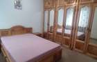 Apartament cu 2 camere decomandat în Exterior Vest - 1