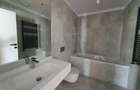 Apartament modern 3 camere I One Cotroceni Park - 9