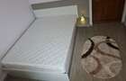 APARTAMENT 2 camere de inchiriat - 5