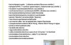 3 camere in proiect boutique, 84 mp utili, Sector 3, comision 0% - 5