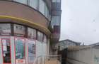 Apartament de vanzare, complet mobilat - Parcare inclusa - 7