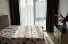 Apartament cu 4 camere decomandat în Pipera - 8